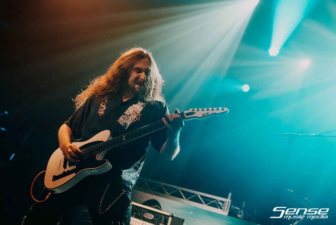 Krave_657A6256-Edit-Edit_Photo Charlyn Cameron.JPG