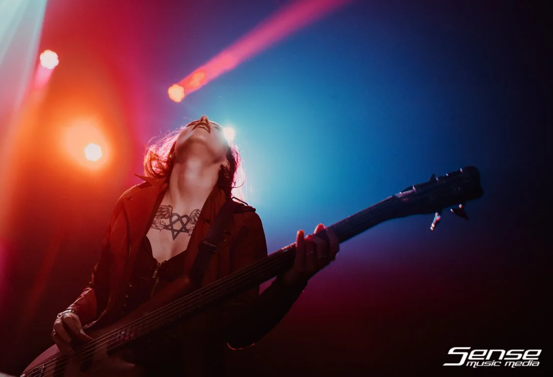 Krave_657A6310-Edit-Edit-2_Photo Charlyn Cameron.JPG