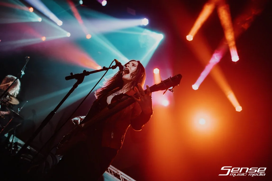 Krave_657A6336-Edit-Edit_Photo Charlyn Cameron.JPG