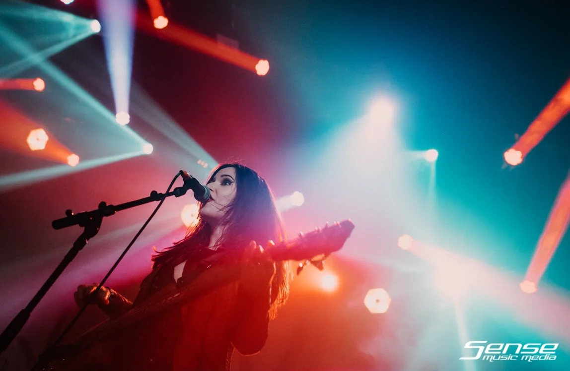 Krave_657A6349-Edit_Photo Charlyn Cameron.JPG