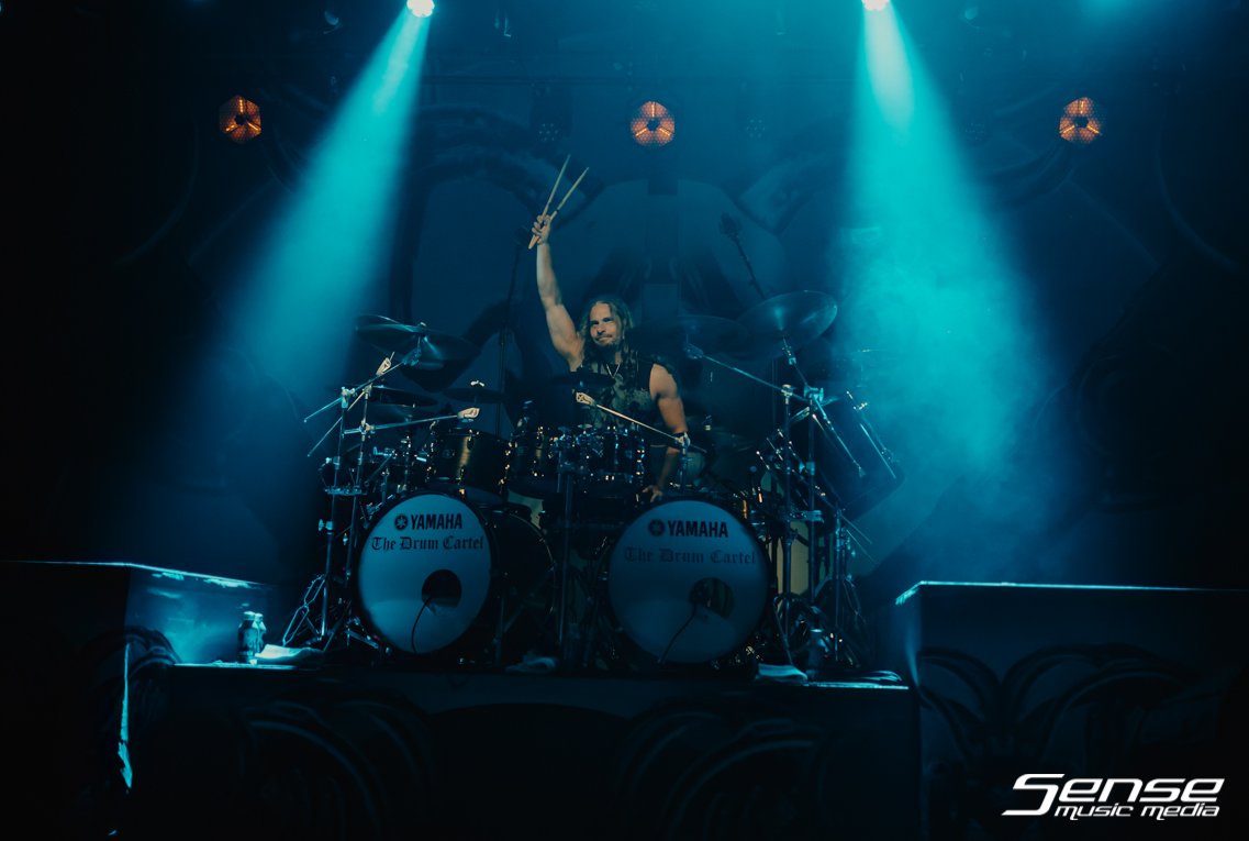 Amaranthe _657A6370-Edit_Photo Charlyn Cameron.JPG