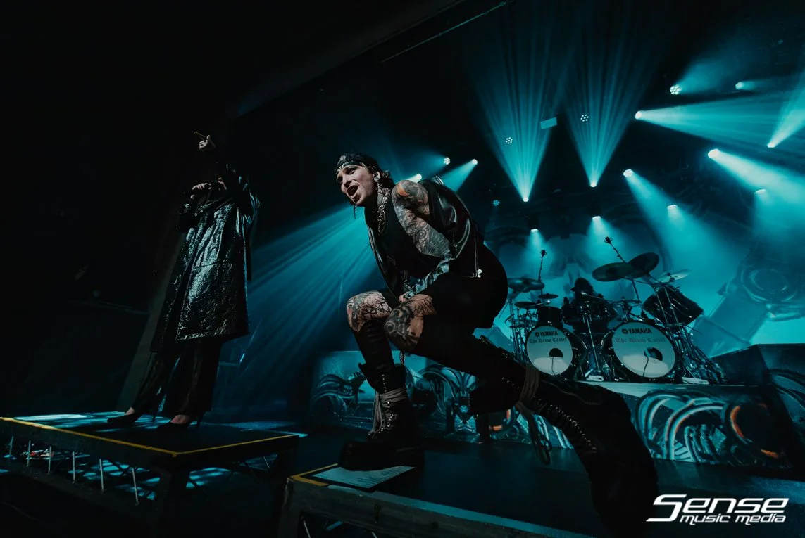 Amaranthe _IMG_9991-Edit_Photo Charlyn Cameron.JPG