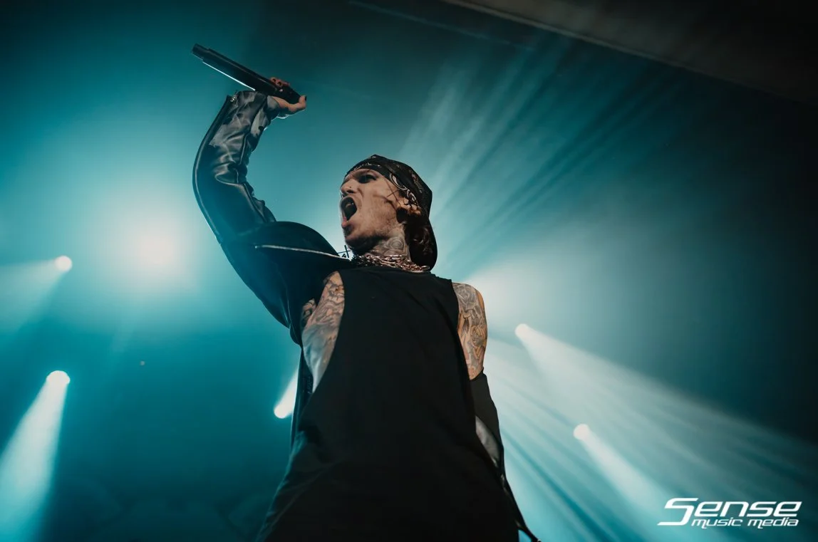 Amaranthe _657A6488-Edit_Photo Charlyn Cameron.JPG