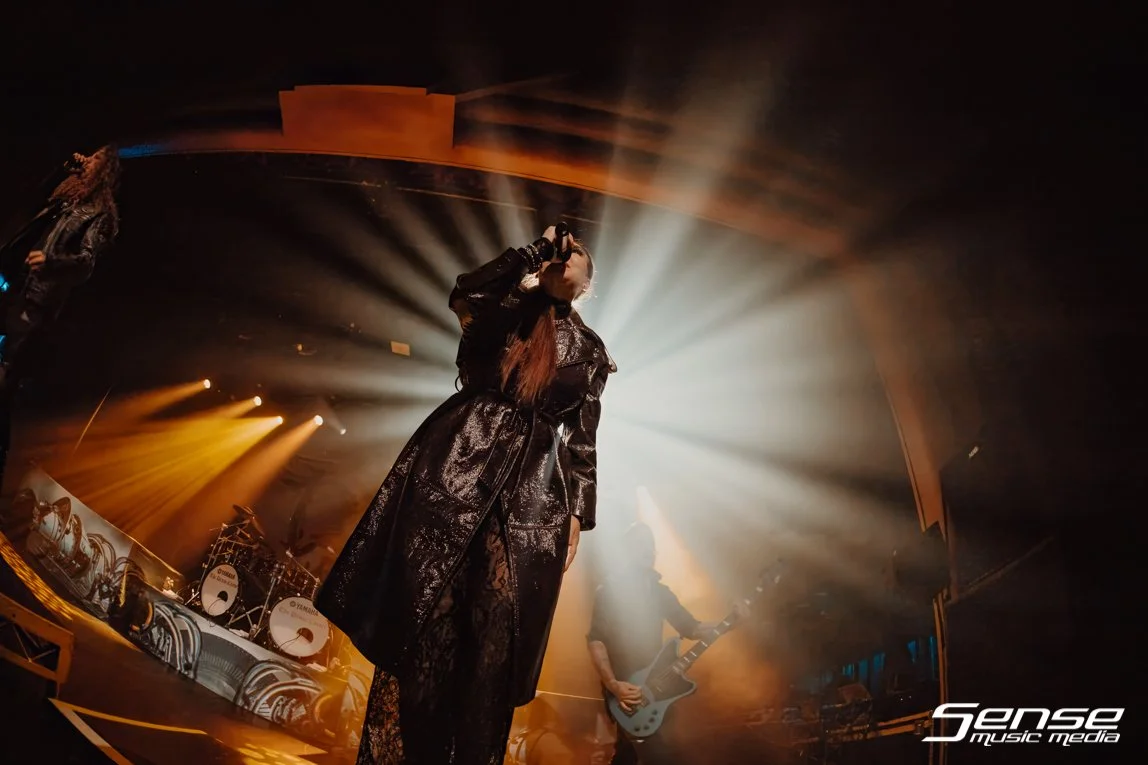 Amaranthe _IMG_9786-Edit_Photo Charlyn Cameron.JPG