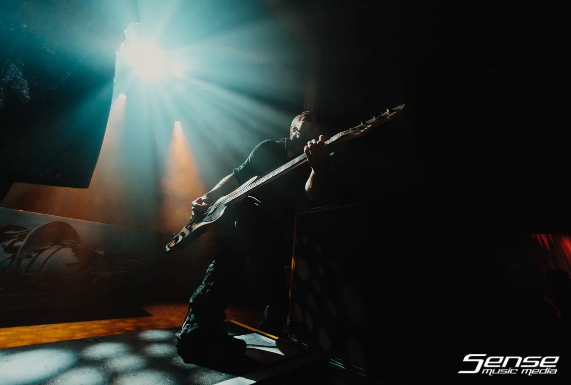 Amaranthe _IMG_9791_Photo Charlyn Cameron.JPG