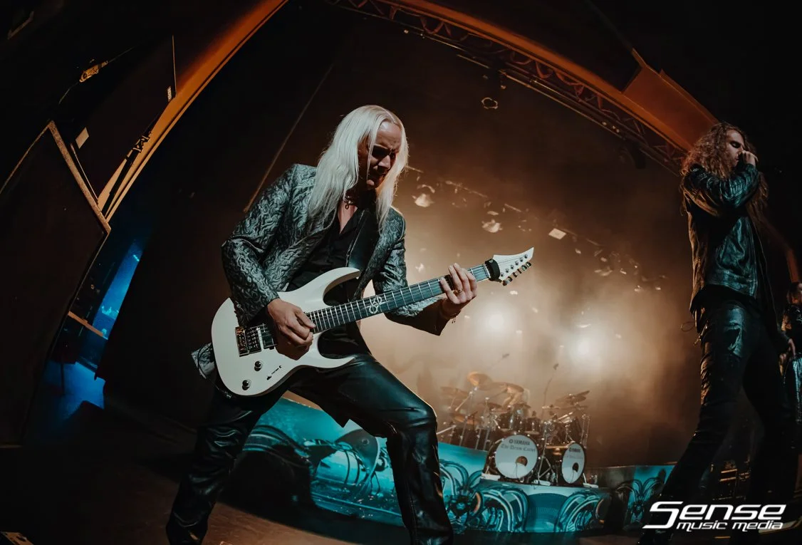 Amaranthe _IMG_9813-Edit_Photo Charlyn Cameron.JPG