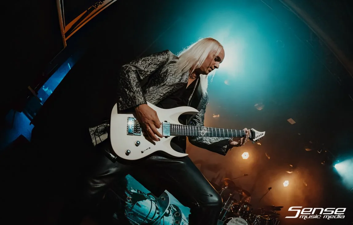 Amaranthe _IMG_9823-Edit_Photo Charlyn Cameron.JPG