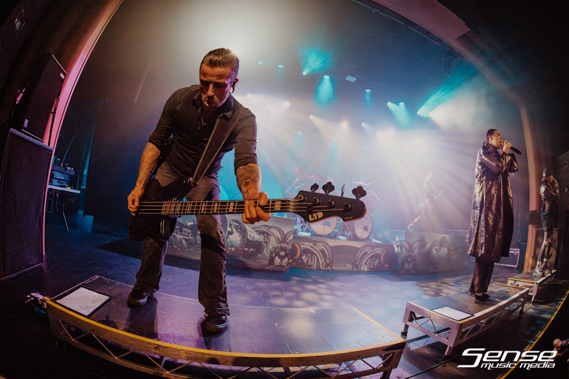 Amaranthe _IMG_9903-Edit_Photo Charlyn Cameron.JPG