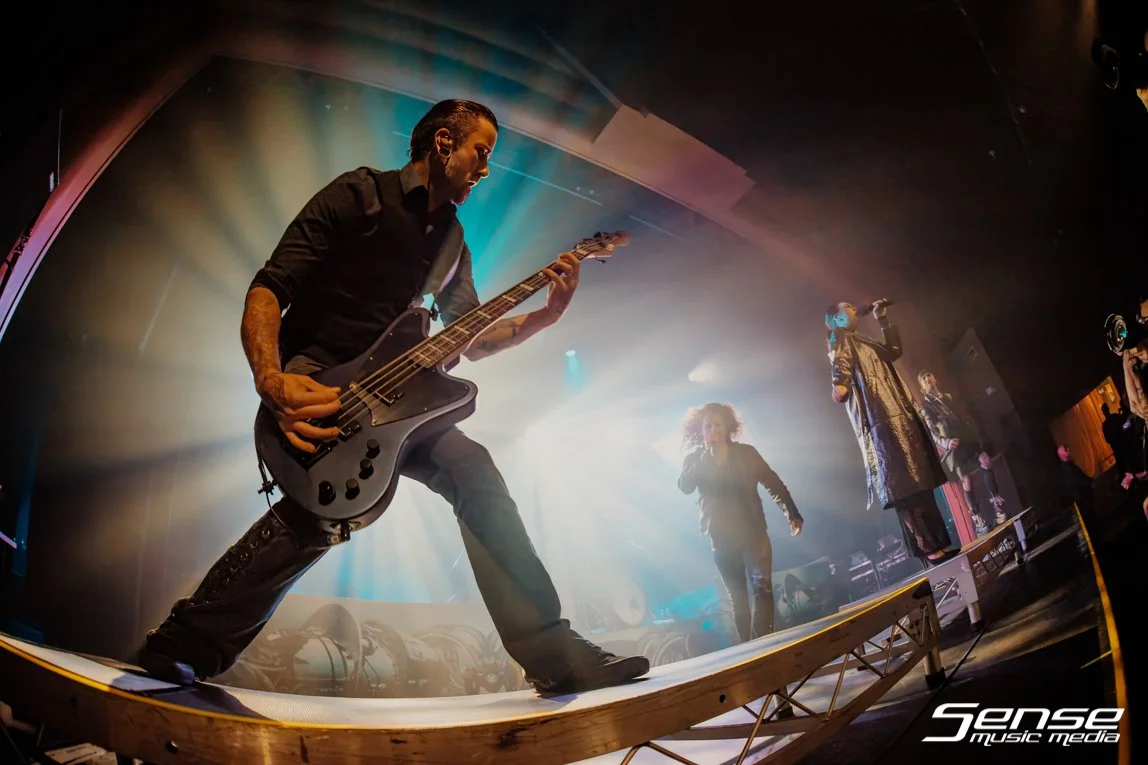 Amaranthe _IMG_9918-Edit_Photo Charlyn Cameron.JPG