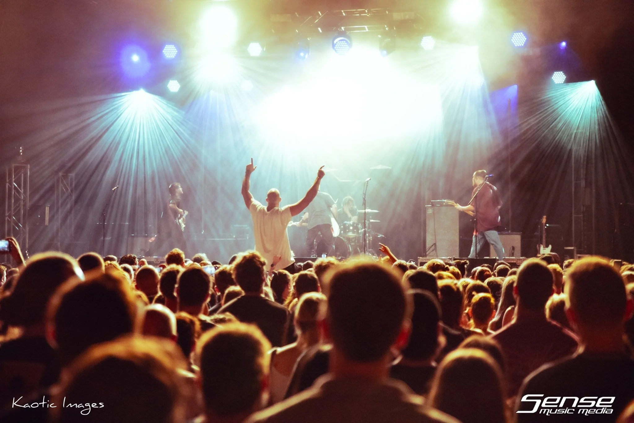 DSC_7845.jpg
