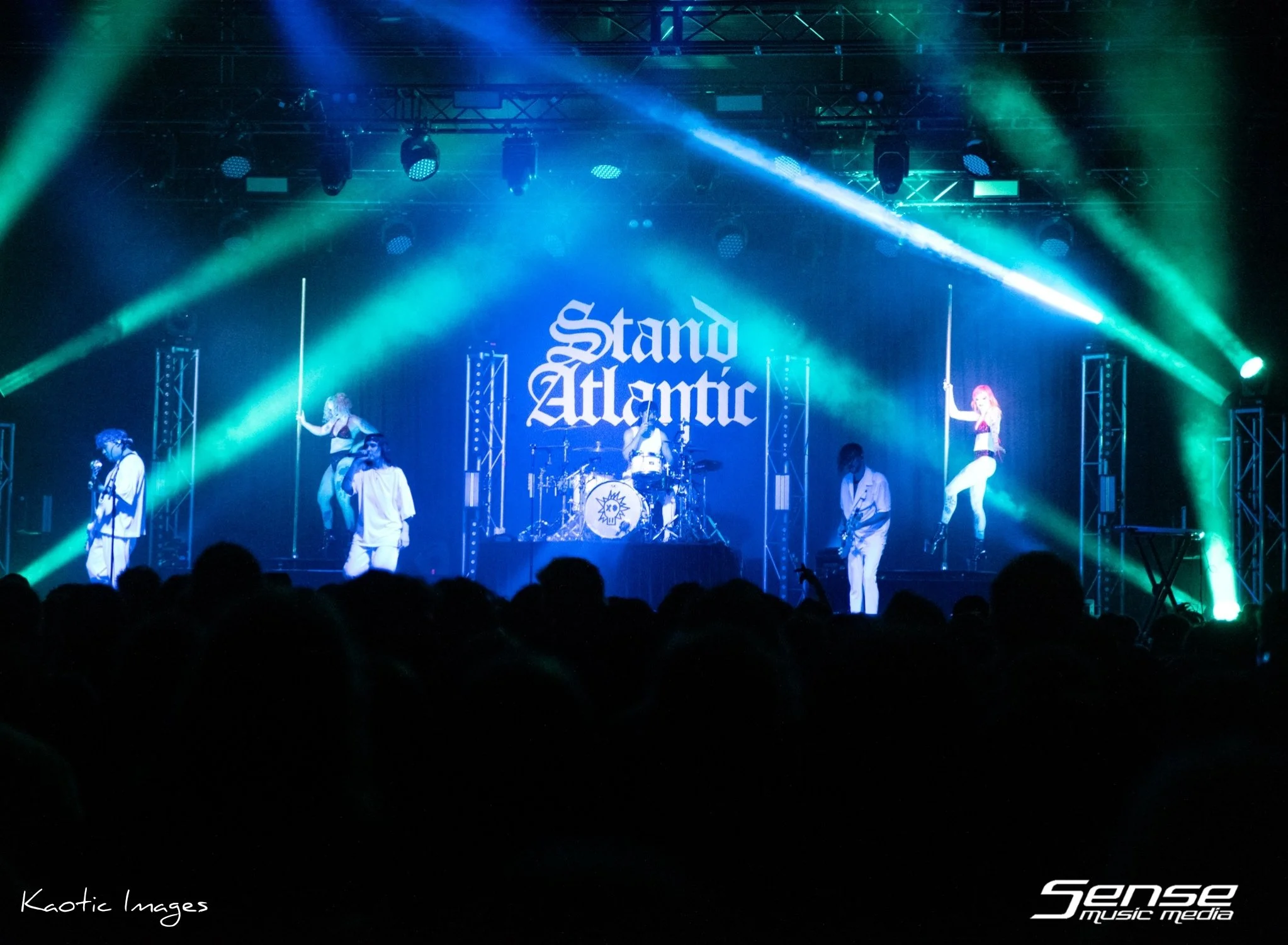 DSC_8138.jpg