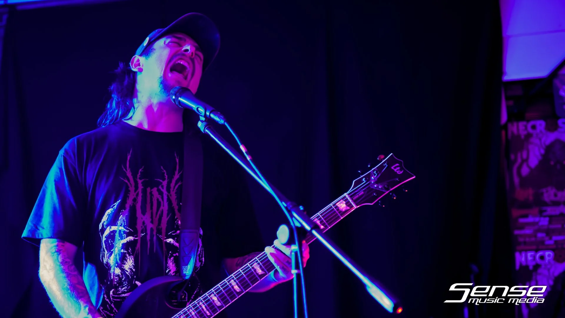 Astrodeath04.JPG