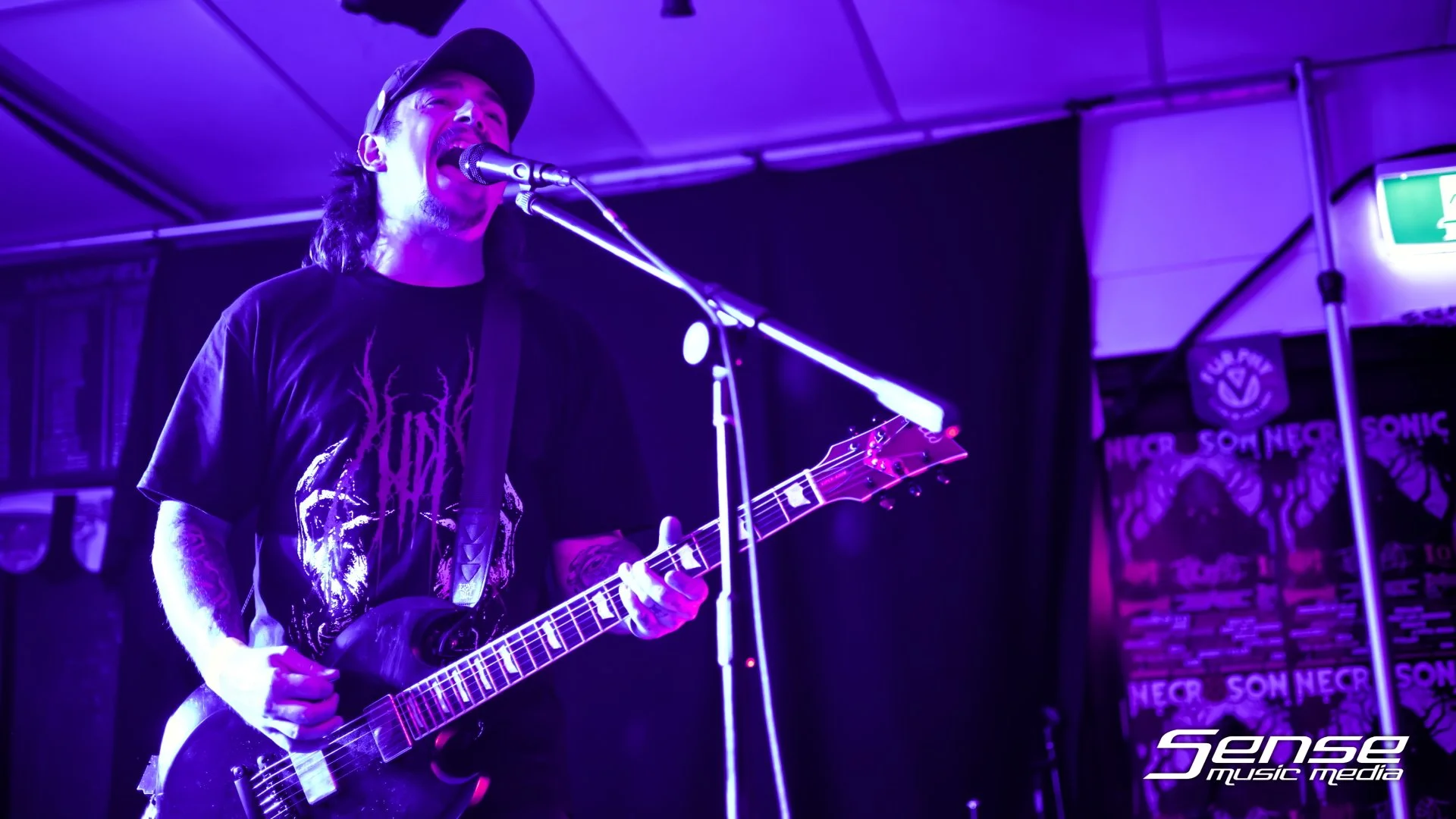 Astrodeath06.JPG