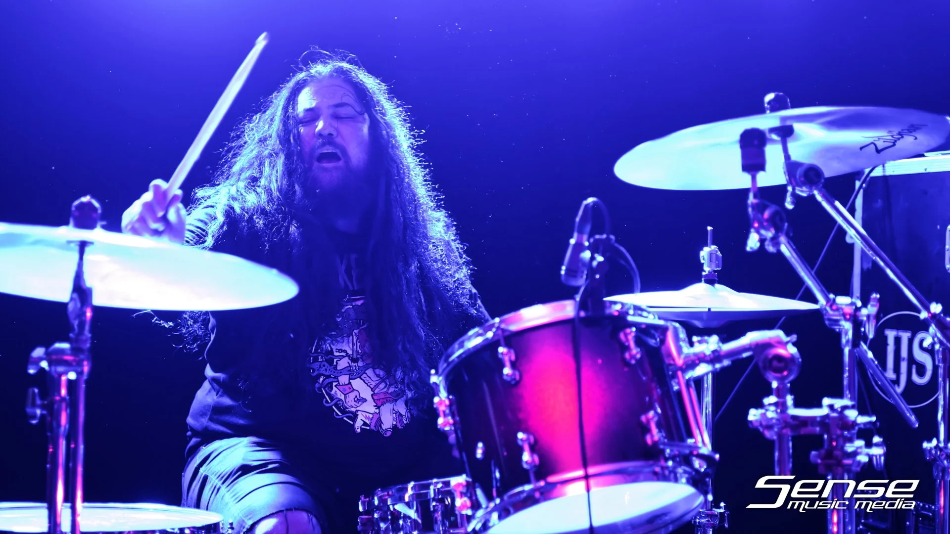 Astrodeath05.JPG