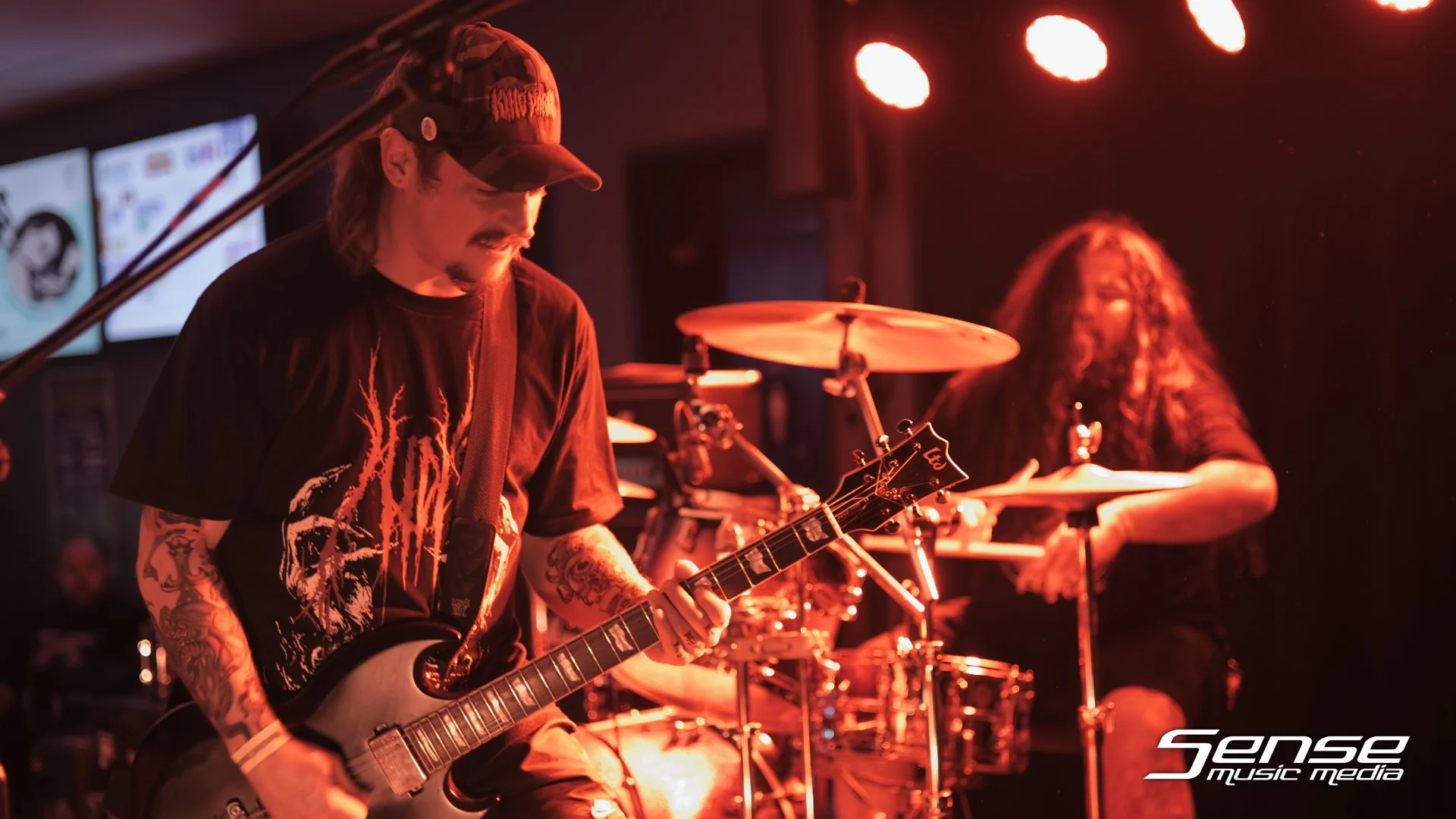 Astrodeath07.JPG