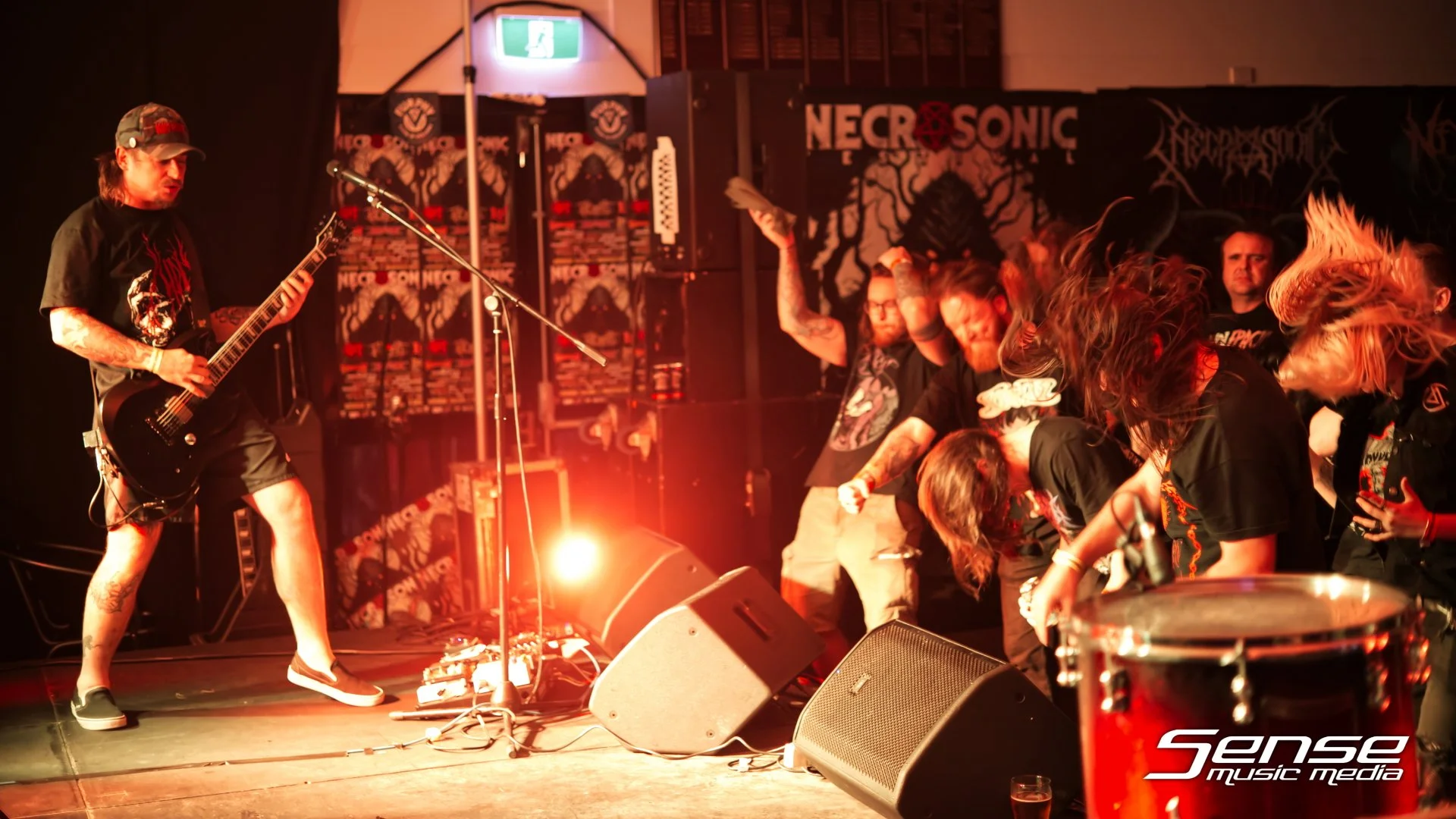 Astrodeath09.JPG