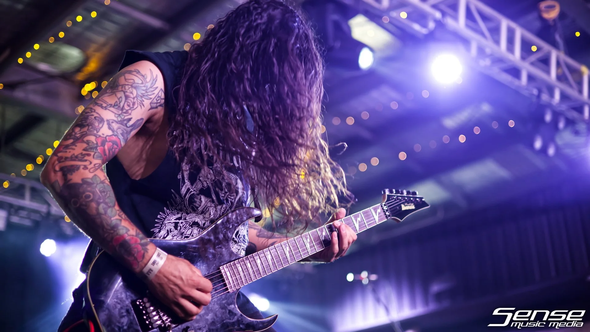 Descent02.JPG