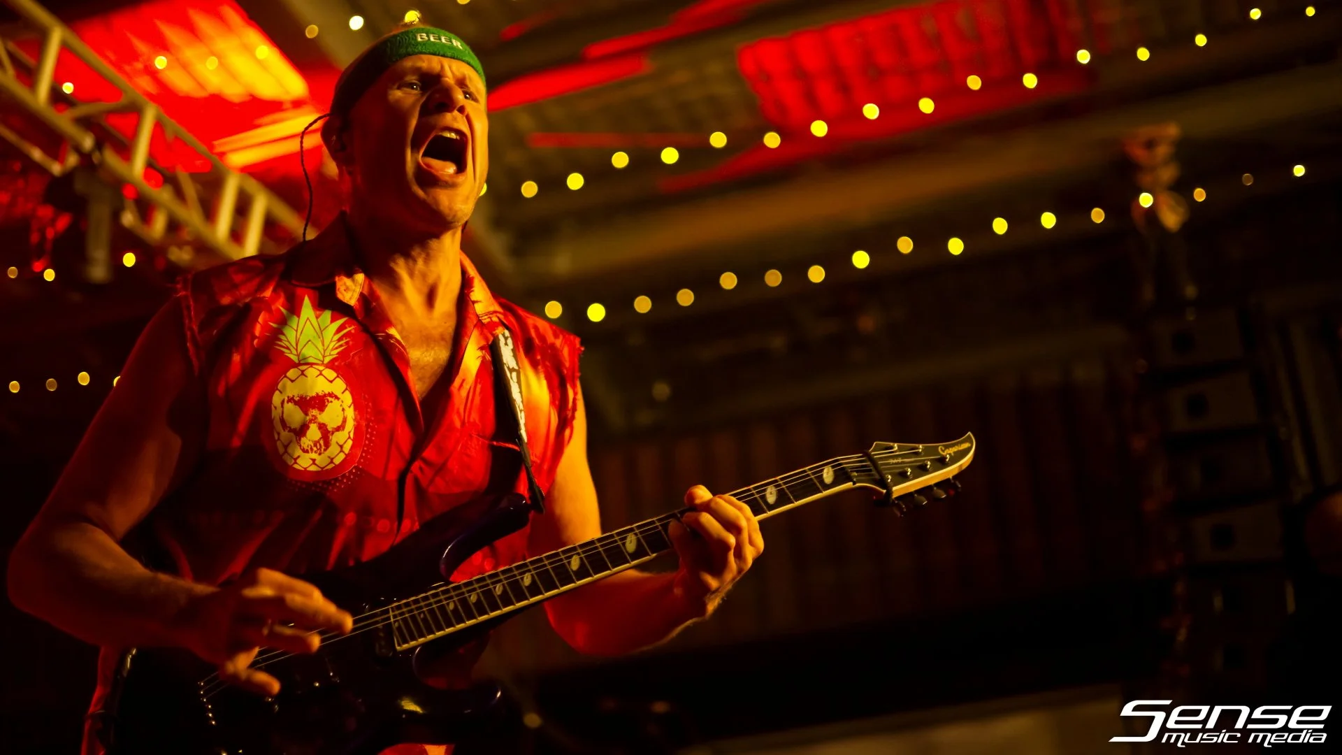 Killswitch11.JPG