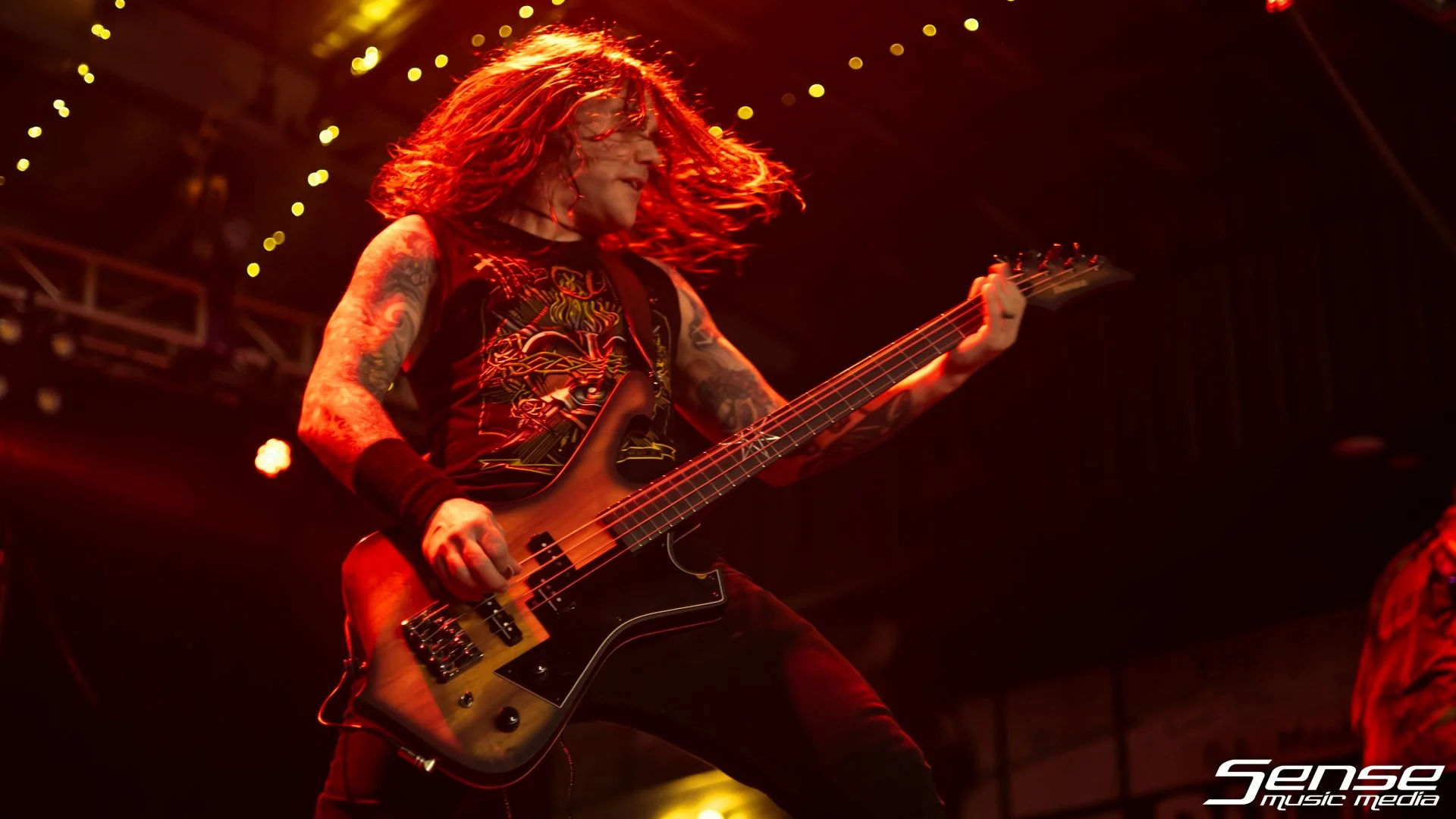 Killswitch13.JPG