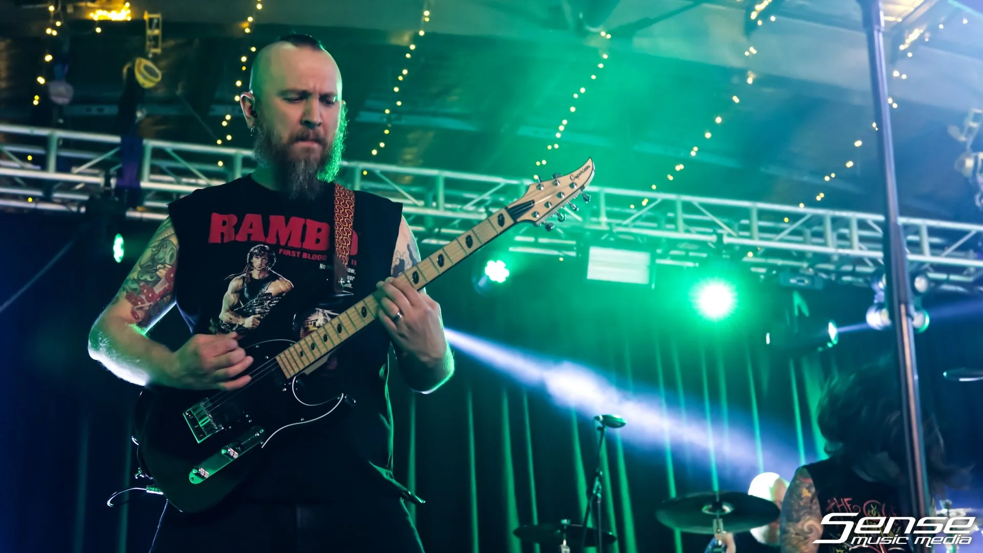 Killswitch02.JPG