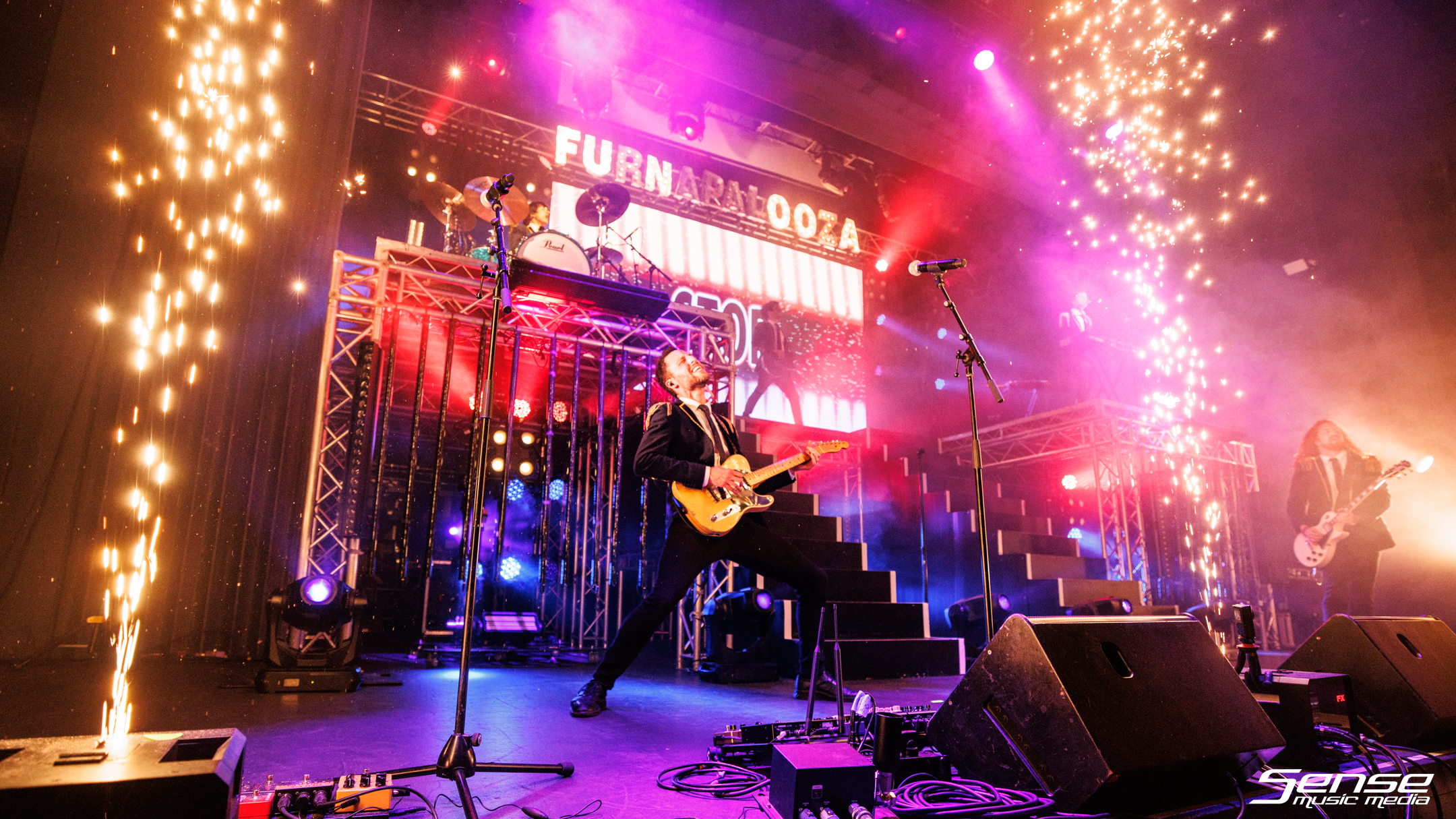 FURNAPALOOZA 2024 - Saturday @ Enmore Theatre-9.png