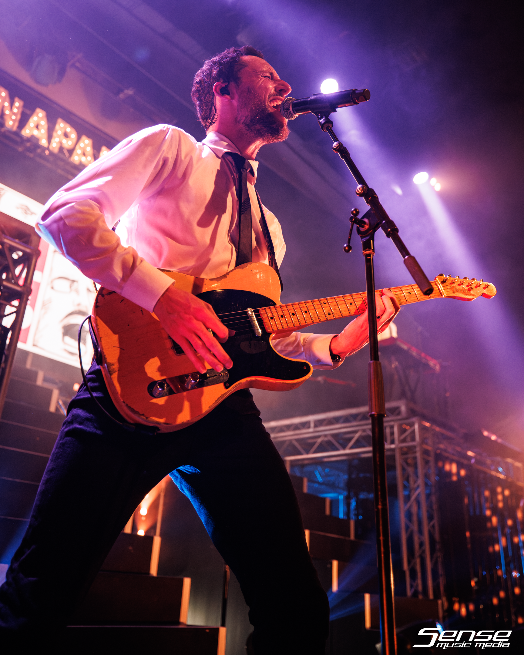 FURNAPALOOZA 2024 - Saturday @ Enmore Theatre-49.png