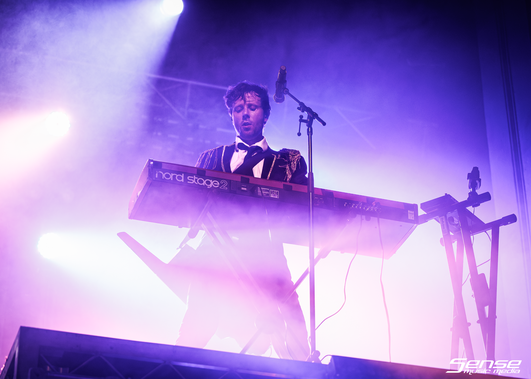 FURNAPALOOZA 2024 - Saturday @ Enmore Theatre-26.png