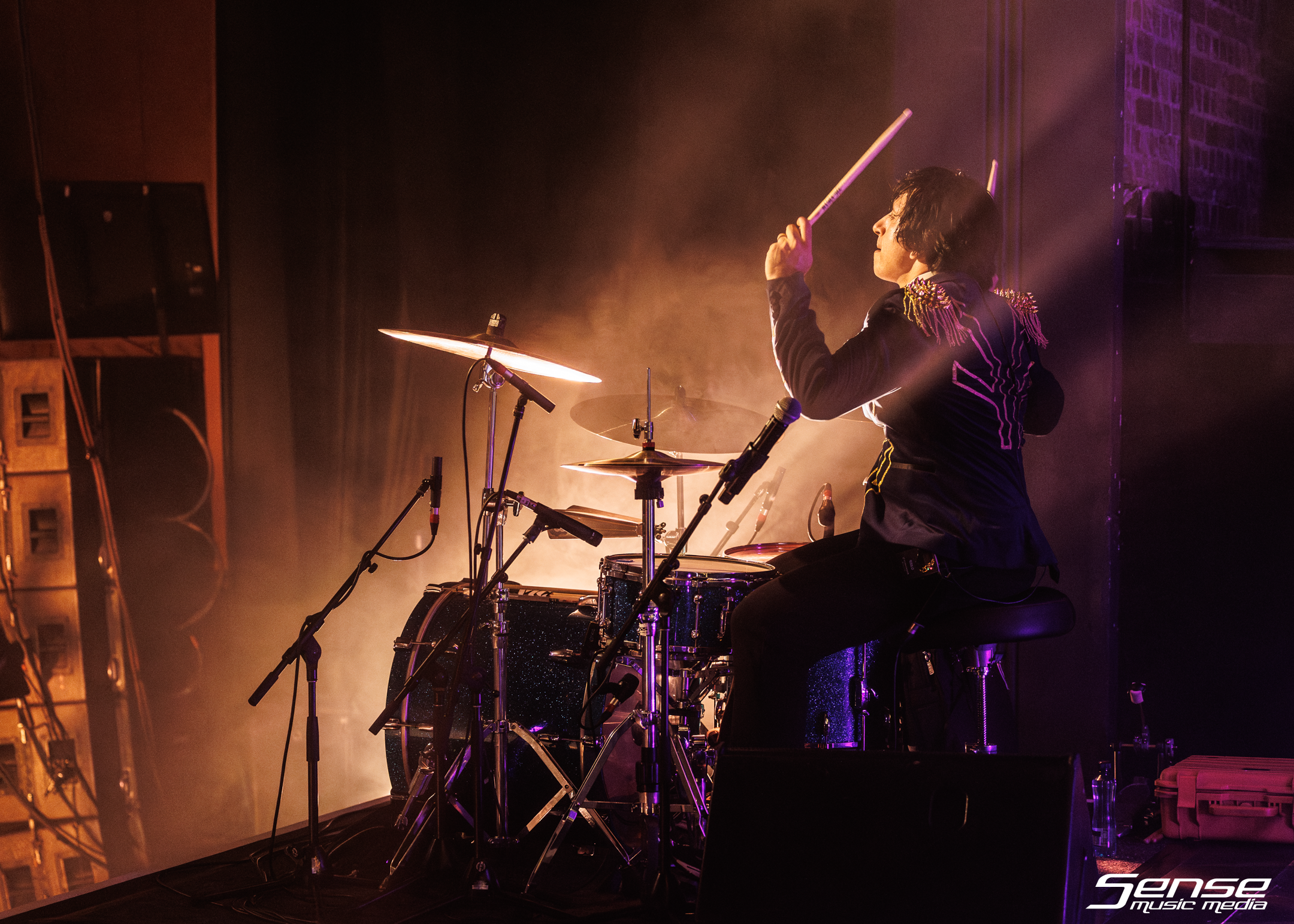 FURNAPALOOZA 2024 - Saturday @ Enmore Theatre-40.png