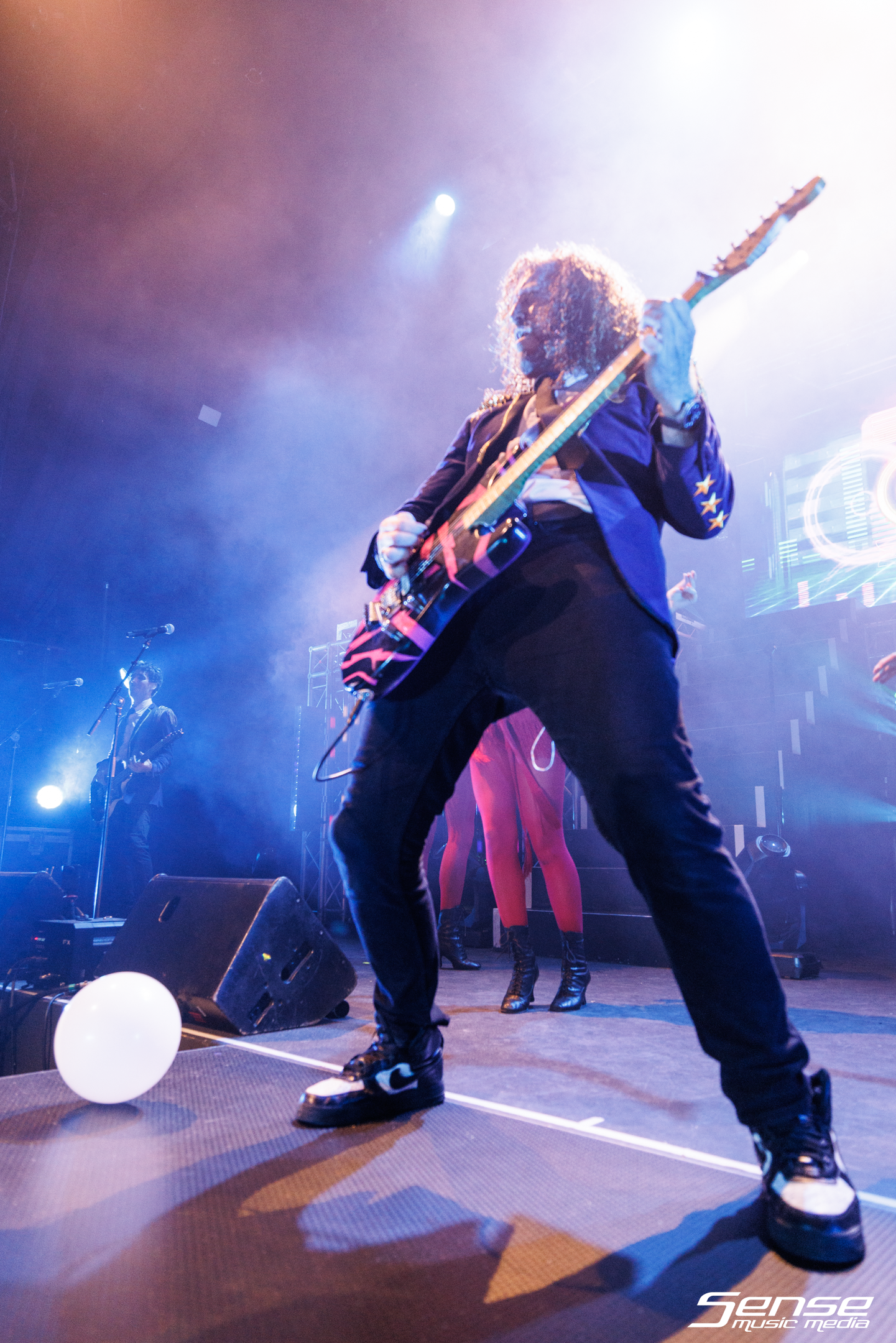 FURNAPALOOZA 2024 - Saturday @ Enmore Theatre-25.png
