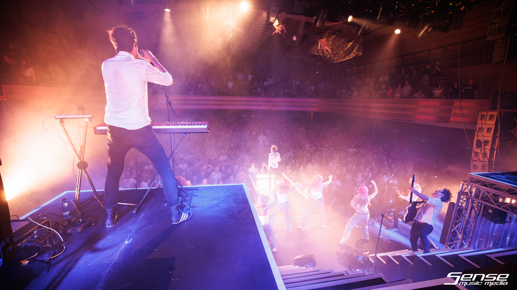 FURNAPALOOZA 2024 - Saturday @ Enmore Theatre-41.png
