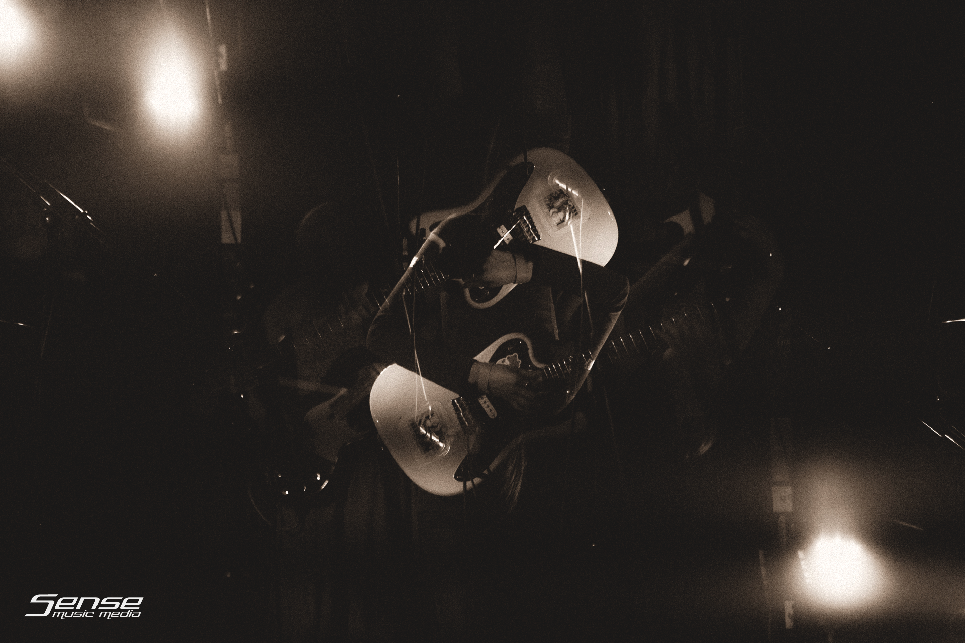 instagram layout naaki 2.png
