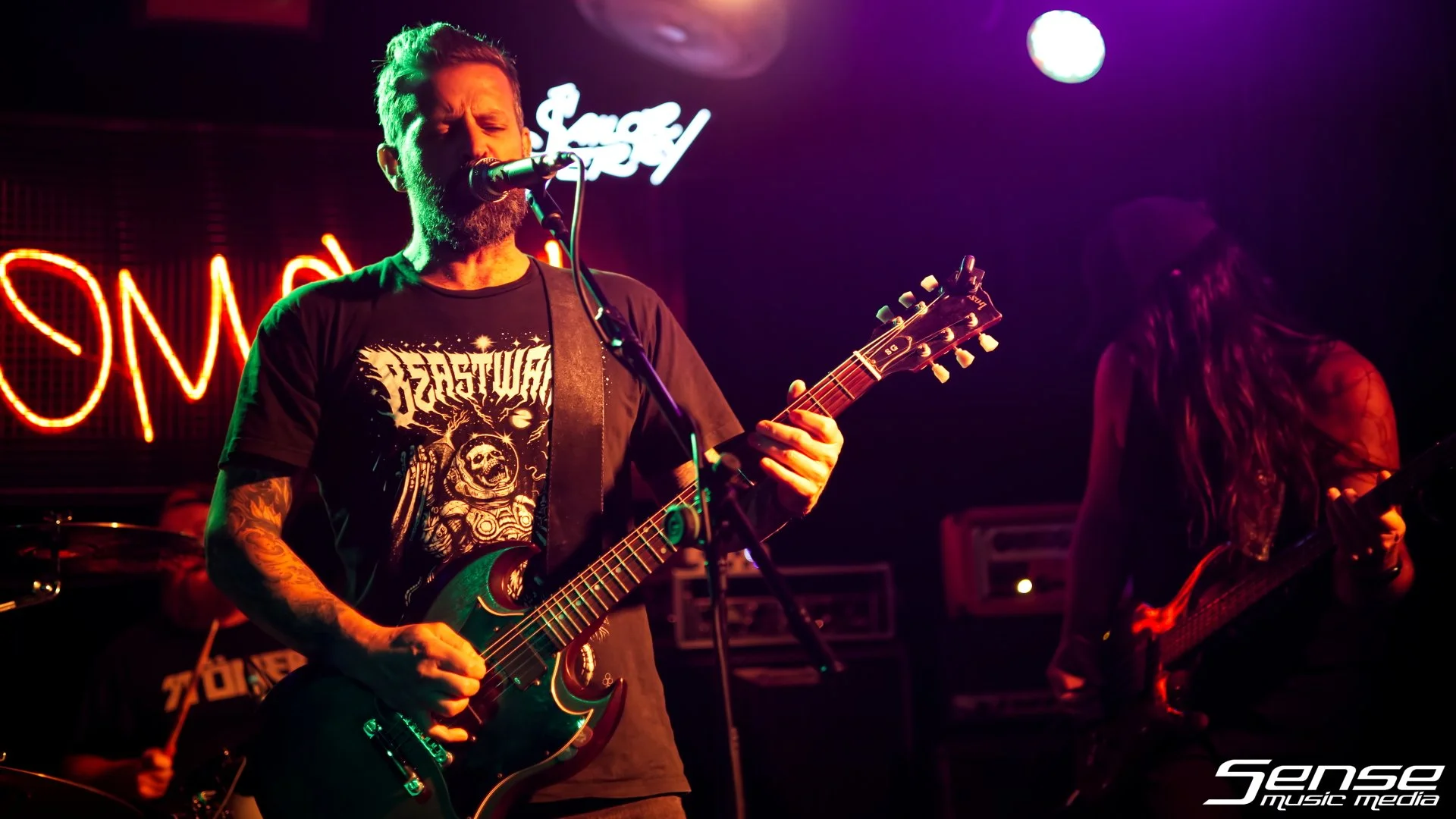 TheBlackSwamp04.JPG