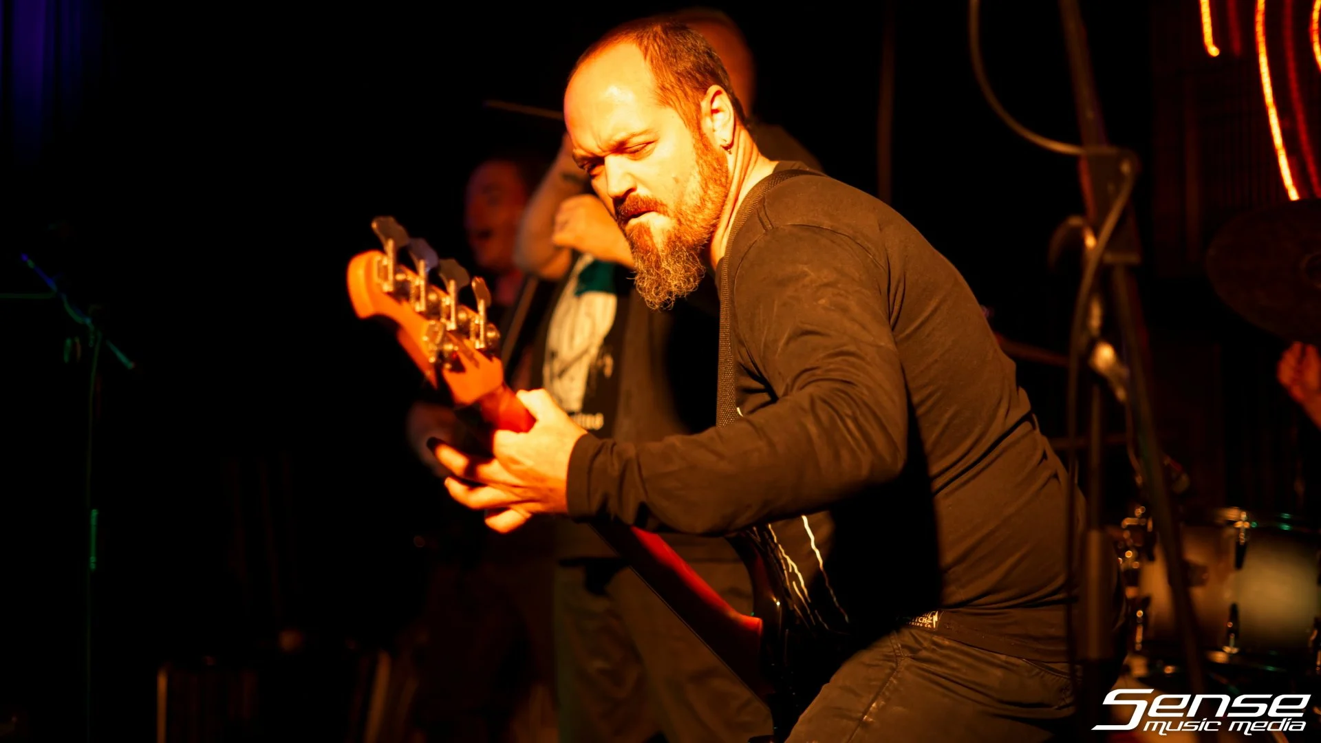 SnakeMountain06.JPG