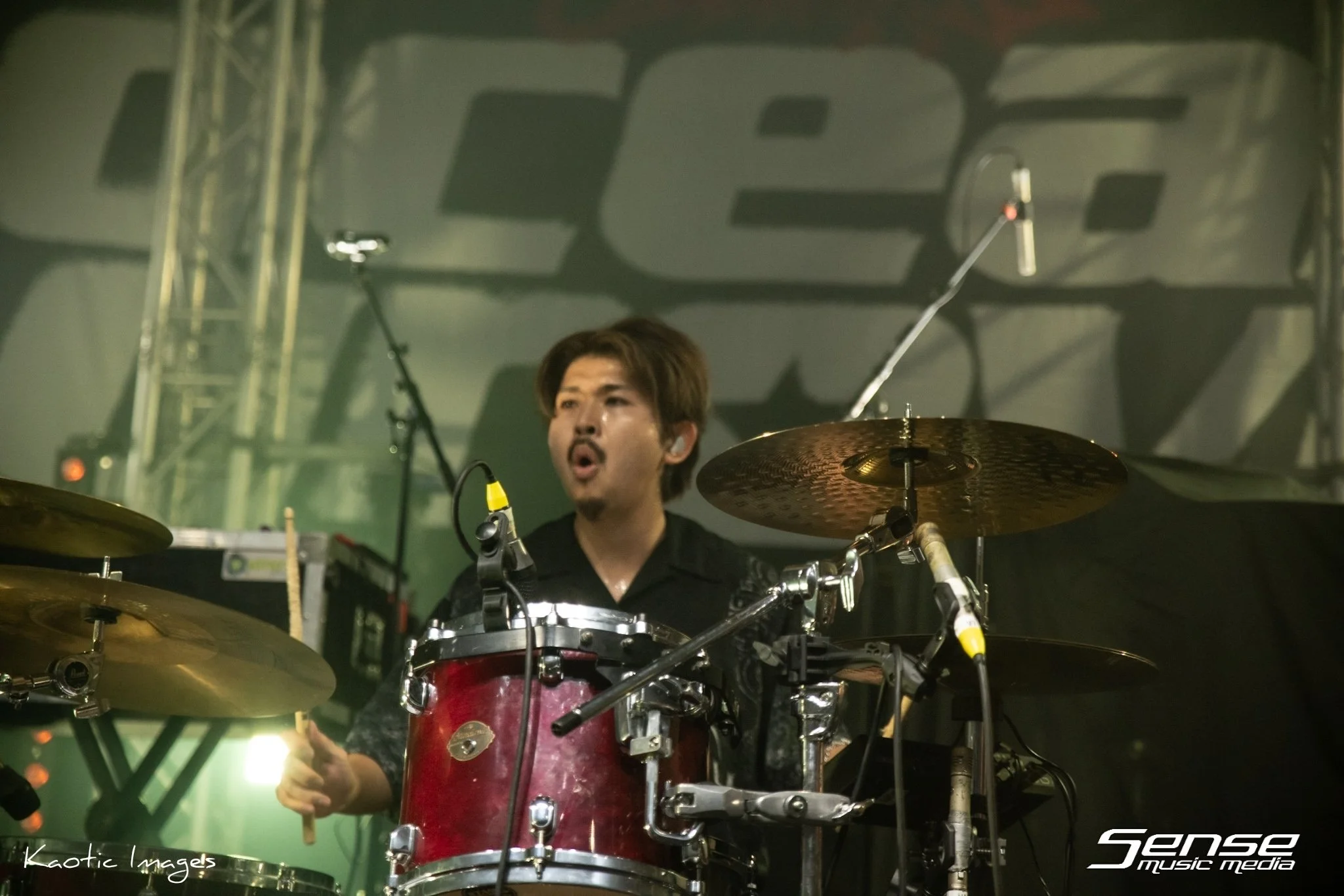 DSC_1034.jpg