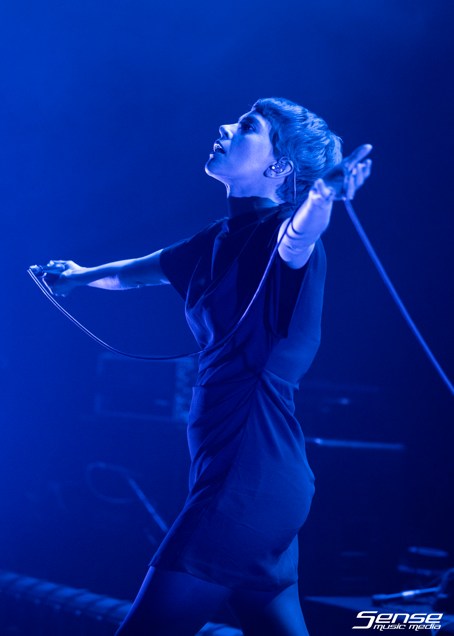 ROLO TOMASSI @ SOH-3.png