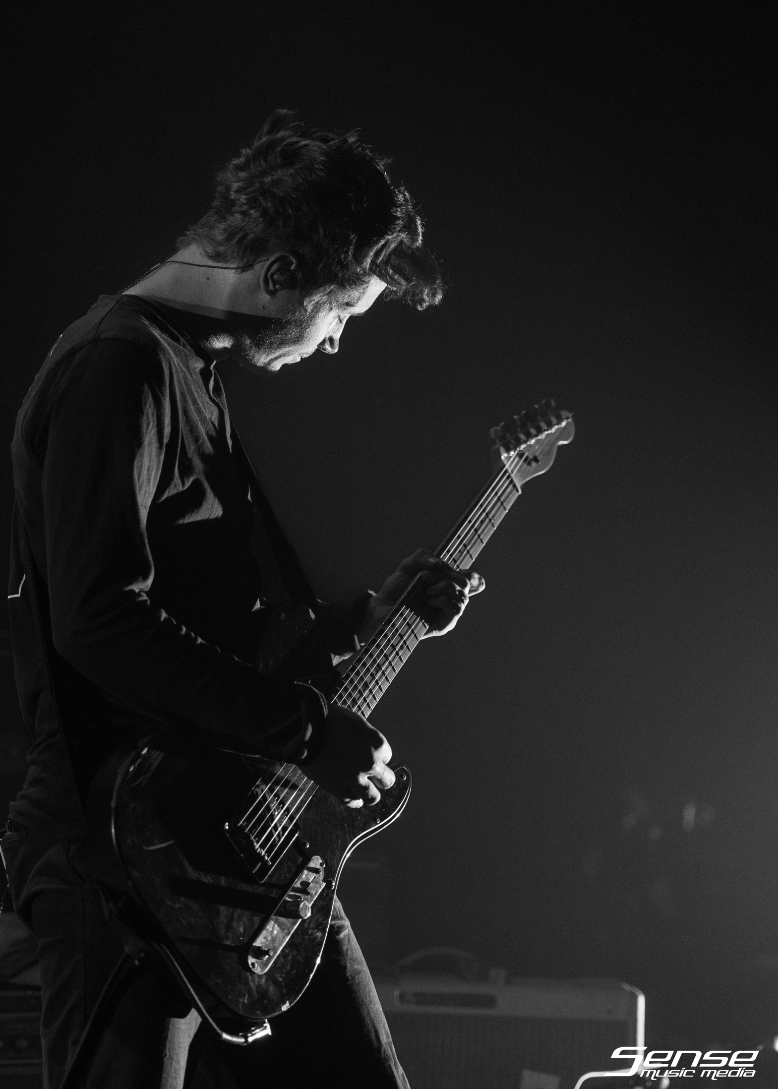 ROLO TOMASSI @ SOH-40.png