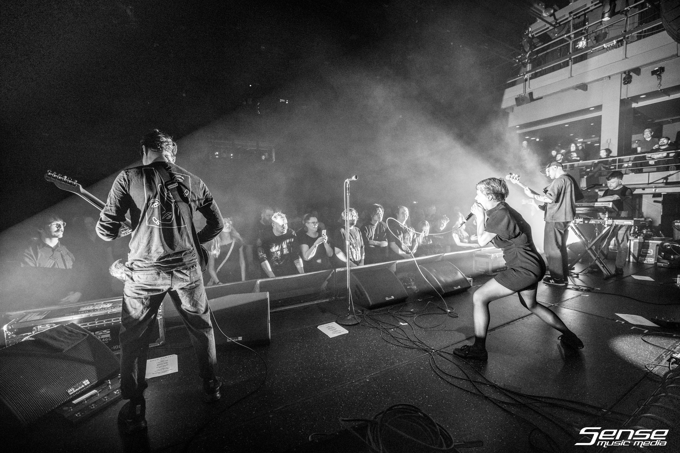 ROLO TOMASSI @ SOH-59.png