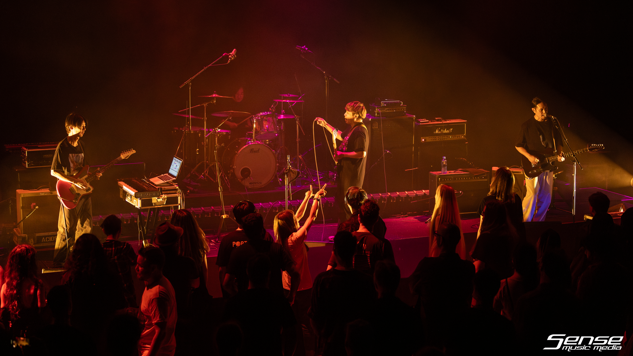 LITE @ SOH-20.png