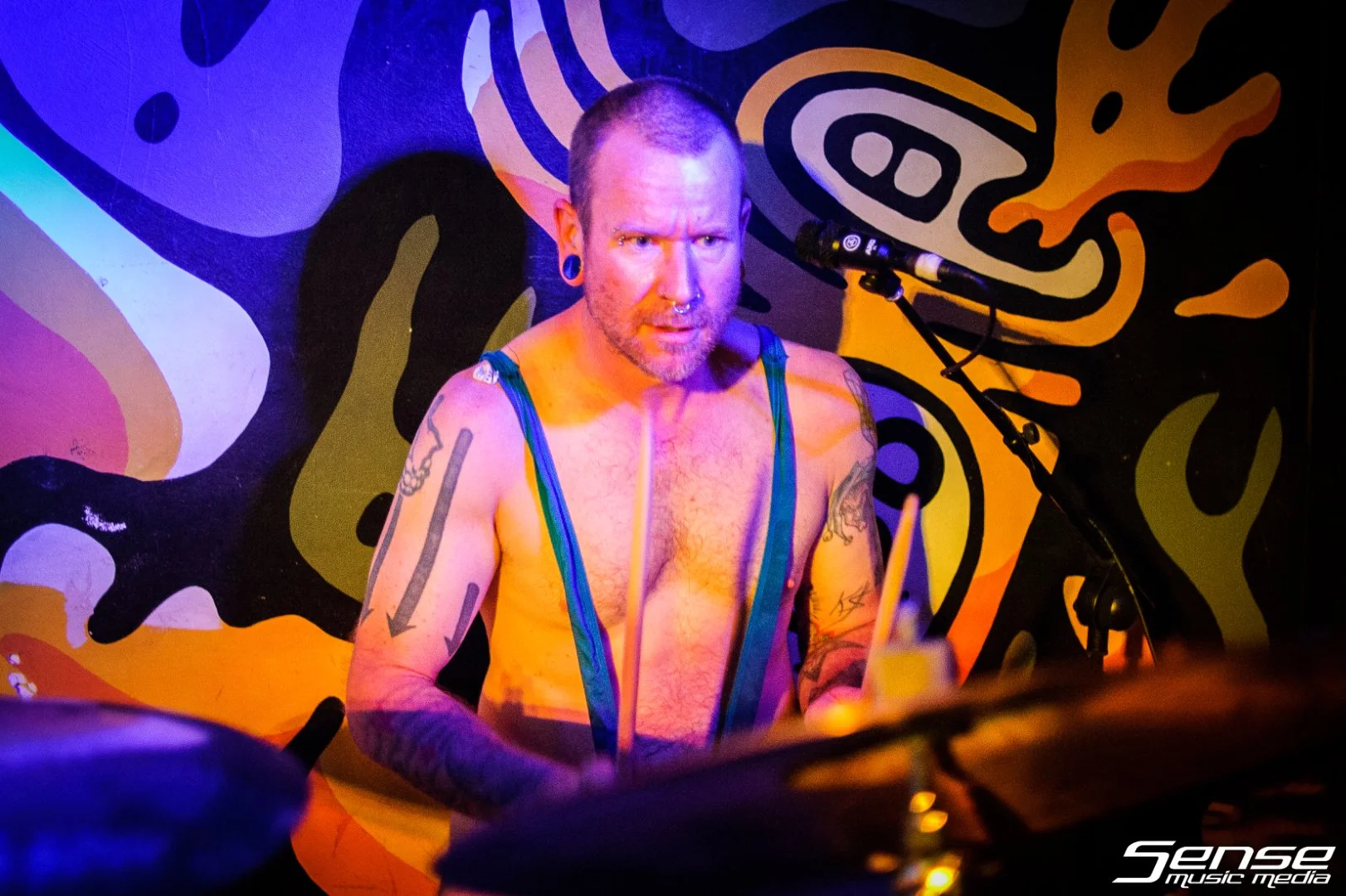 09-FUC-1.jpg