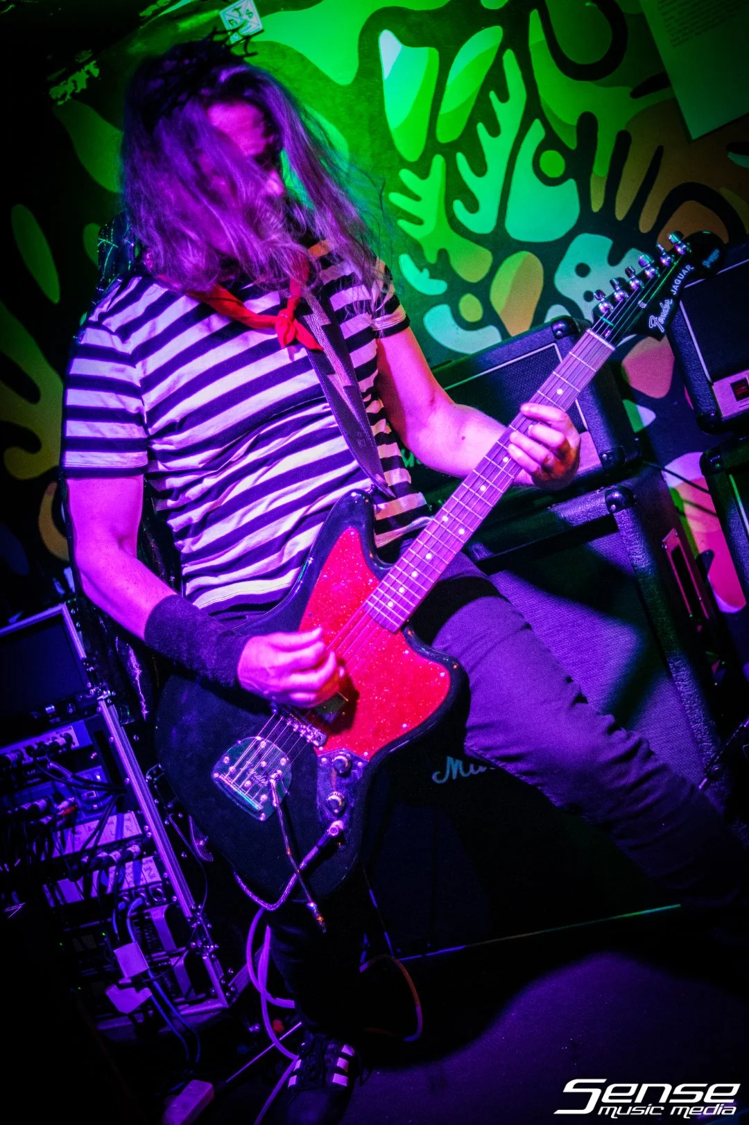 04-Glycereens-2.jpg