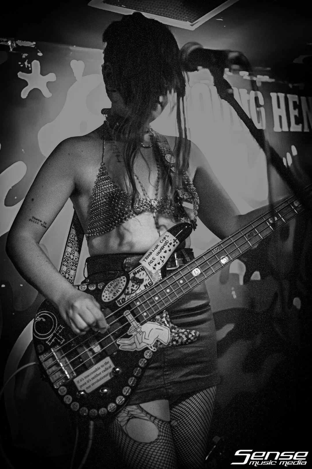 03-Whoreboros-2.jpg