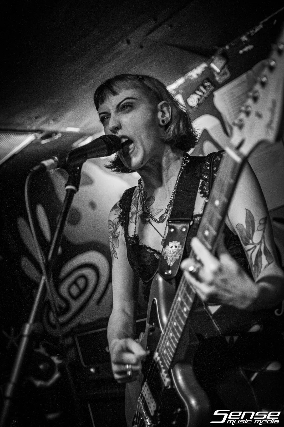 03-Whoreboros-1.jpg
