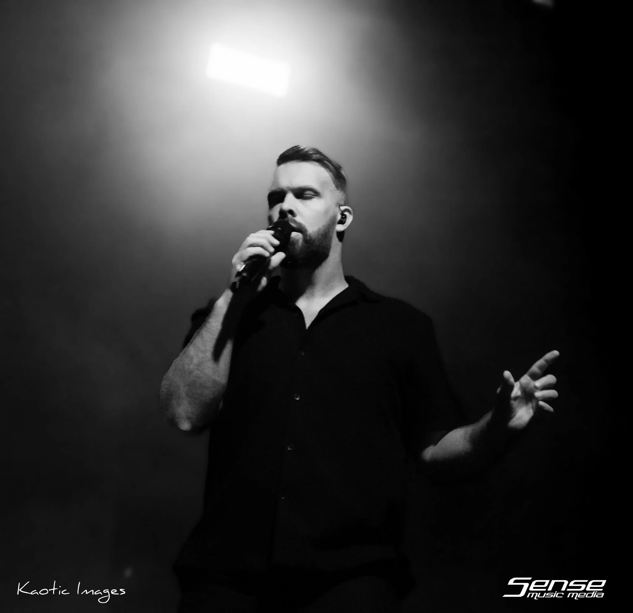 DSC_2180.jpg