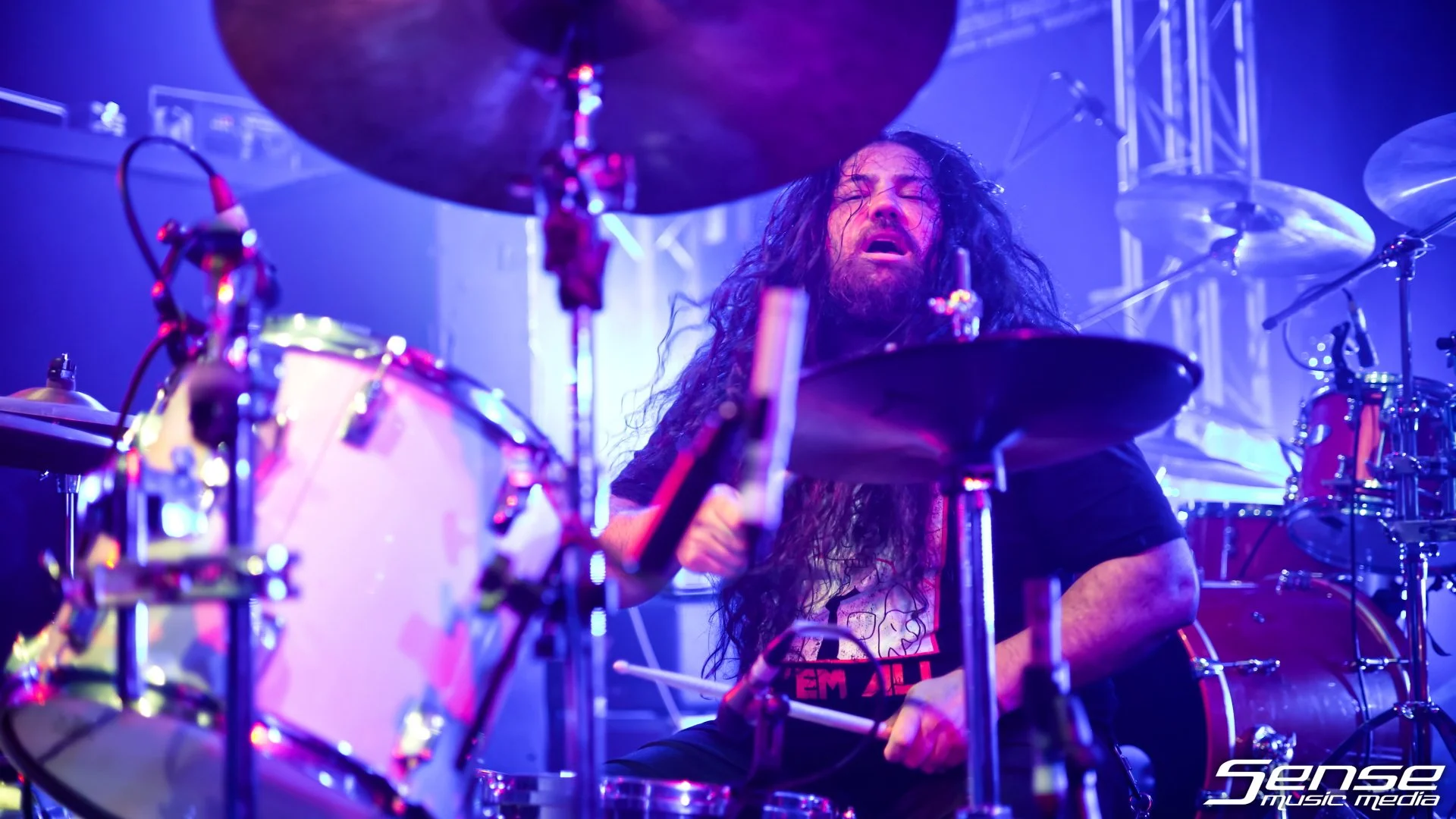 AstroDeath08.JPG