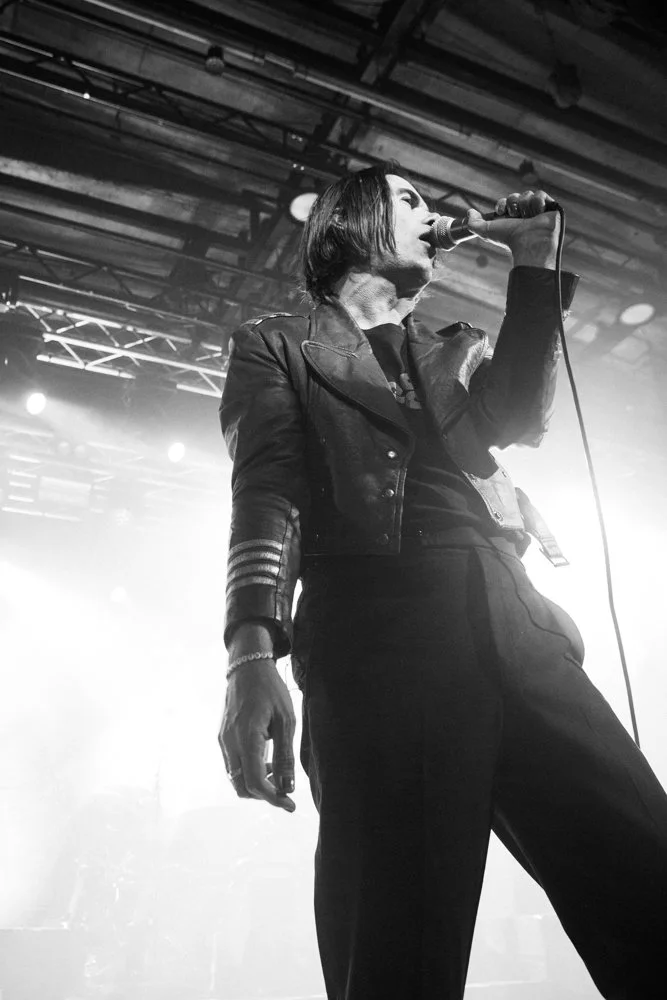 Grinspoon (10 of 17).jpg