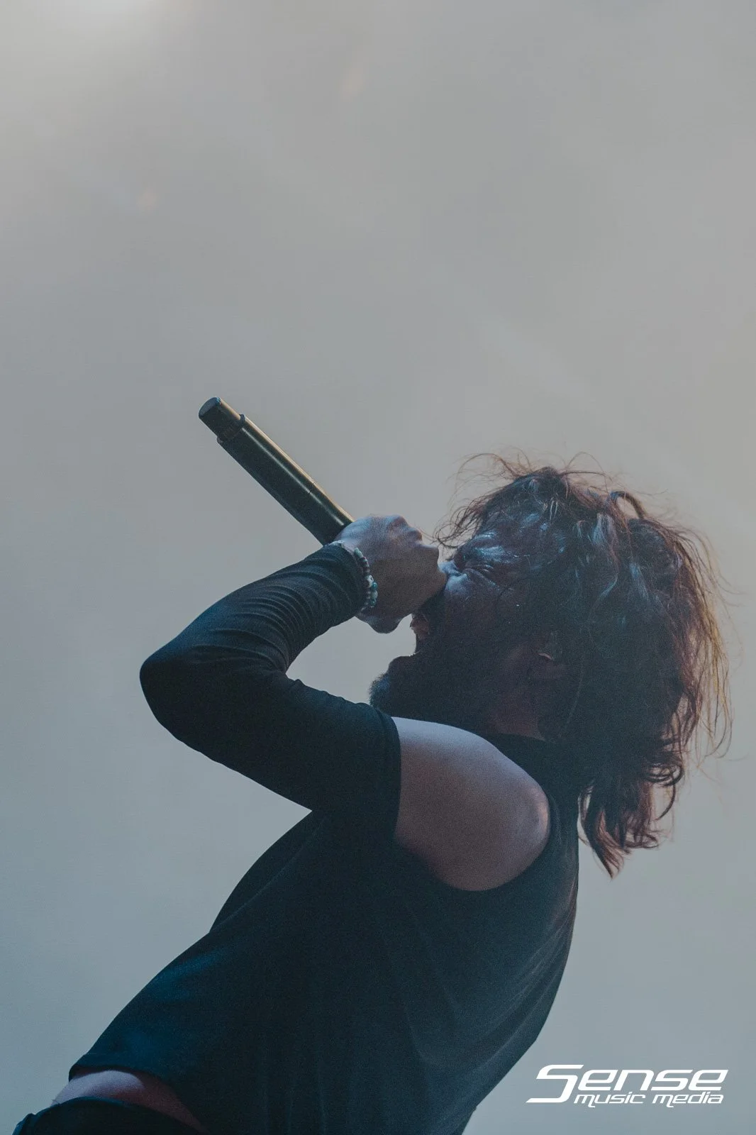 Northlane_FrothAndFury_MissySmiley_1.jpg