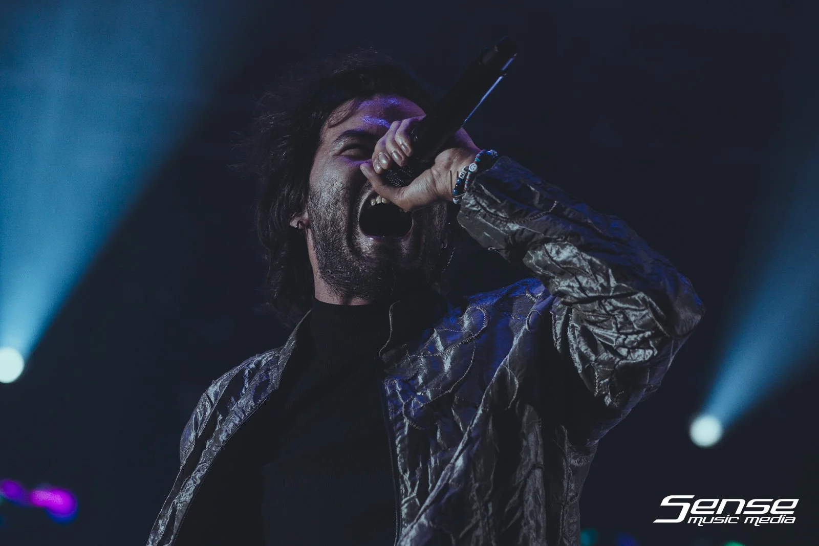 Northlane_FrothAndFury_MissySmiley_3.jpg