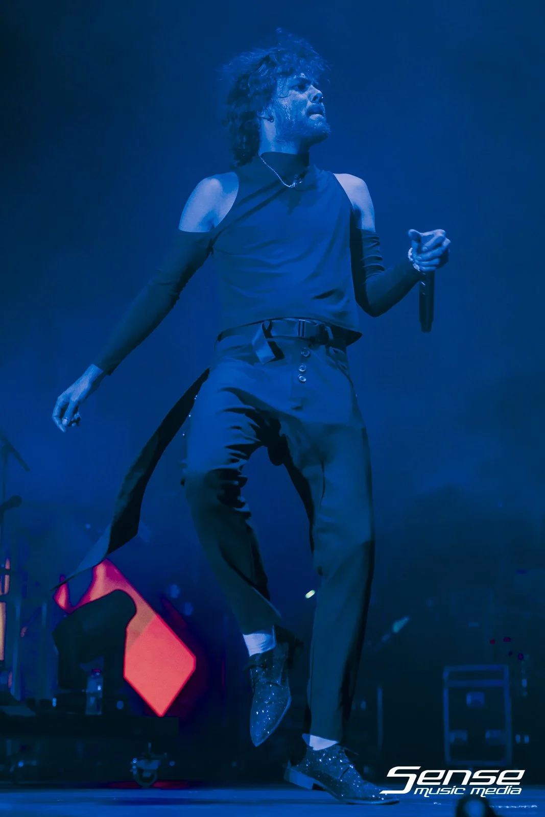 Northlane_FrothAndFury_MissySmiley_5.jpg