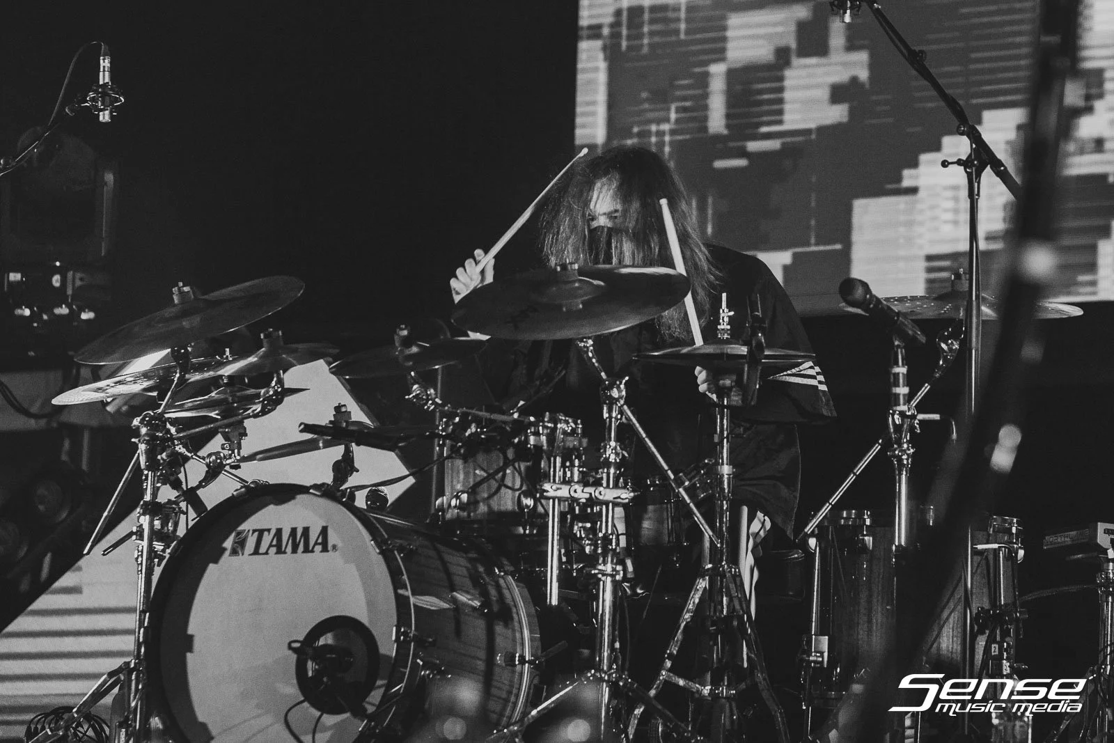 Northlane_FrothAndFury_MissySmiley_6.jpg