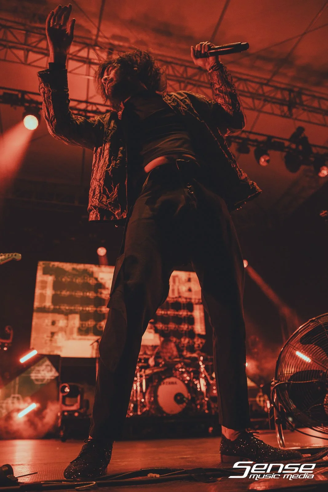 Northlane_FrothAndFury_MissySmiley_7.jpg